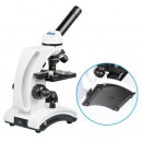 Микроскоп Delta Optical BioLight 300 (c USB-камерой)